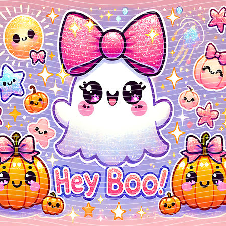 20oz integrate-EJ-4092